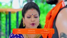 Mithai Kottu Chittemma S01 E741 9th August 2023
