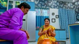 Mithai Kottu Chittemma S01 E742 10th August 2023