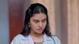 Mithai Kottu Chittemma S01 E743 11th August 2023