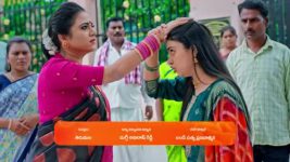 Mithai Kottu Chittemma S01 E745 14th August 2023