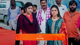 Mithai Kottu Chittemma S01 E746 15th August 2023