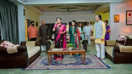 Mithai Kottu Chittemma S01 E747 16th August 2023