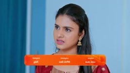 Mithai Kottu Chittemma S01 E748 17th August 2023