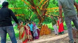 Mithai Kottu Chittemma S01 E750 19th August 2023