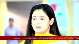 Mon Ditey Chai S01 E152 2nd August 2023