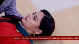 Mon Ditey Chai S01 E154 4th August 2023
