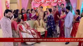 Mon Ditey Chai S01 E155 7th August 2023