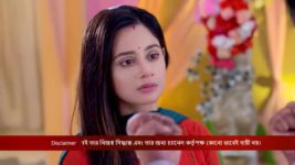 Mon Ditey Chai S01 E156 8th August 2023