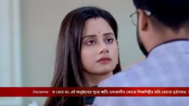 Mon Ditey Chai S01 E157 9th August 2023