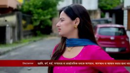 Mon Ditey Chai S01 E158 10th August 2023