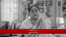 Mon Ditey Chai S01 E159 11th August 2023