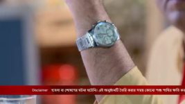 Mon Ditey Chai S01 E160 14th August 2023