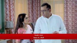 Mon Ditey Chai S01 E161 15th August 2023