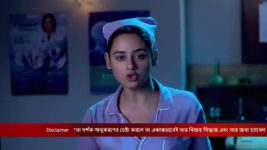Mon Ditey Chai S01 E162 16th August 2023