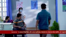 Mon Ditey Chai S01 E163 17th August 2023