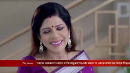 Mon Ditey Chai S01 E165 21st August 2023