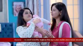 Mon Ditey Chai S01 E166 22nd August 2023