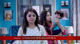 Mon Ditey Chai S01 E167 23rd August 2023