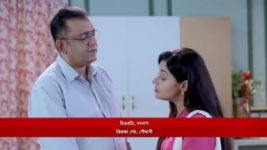Mon Ditey Chai S01 E168 24th August 2023