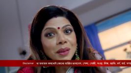 Mon Ditey Chai S01 E170 28th August 2023