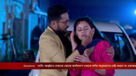 Mon Ditey Chai S01 E171 29th August 2023