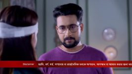 Mon Ditey Chai S01 E173 31st August 2023