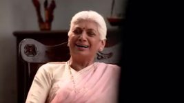 Morambaa S01 E467 Akshay Rebukes Rama