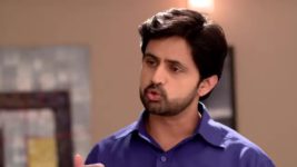 Morambaa S01 E468 Akshay Apologises to Rama