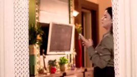 Morambaa S01 E470 Rewa Faces Humiliation
