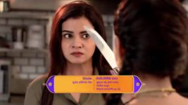 Morambaa S01 E471 Rama Confronts Rewa