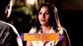 Morambaa S01 E475 Mukadam Men Surprise Their Wives
