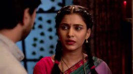 Morambaa S01 E476 Seema Irks Rewa