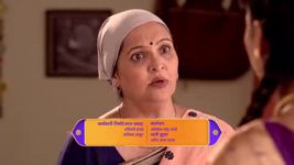 Morambaa S01 E478 Mukadam Family Celebrates Adhikmass