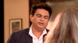 Morambaa S01 E481 Rama Discovers the Truth