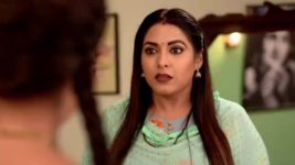 Morambaa S01 E482 The Colonisers accuse Akshay