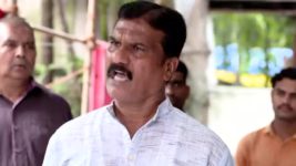 Morambaa S01 E483 Shashikant Blames Seema