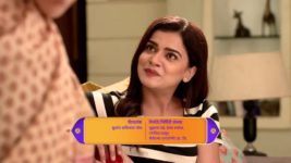 Morambaa S01 E484 Akshay Confronts Shashikant