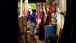 Morambaa S01 E485 Rama Distrusts Akshay