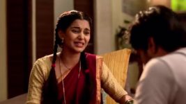 Morambaa S01 E486 Pankaj Records Shashikant's Confession