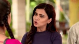 Morambaa S01 E487 Shashikant Insults Kaveri