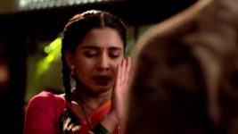 Morambaa S01 E488 A Shocker for Rama