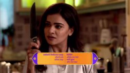 Morambaa S01 E491 Parvati Makes a Decision