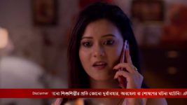 Mukut S01 E109 24th August 2023