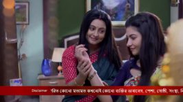 Mukut S01 E112 29th August 2023