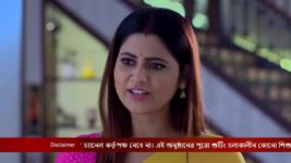 Mukut S01 E114 31st August 2023