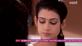 Na Bole Tum Na Maine Kuch Kaha S02 E02 Navika angry with her boss