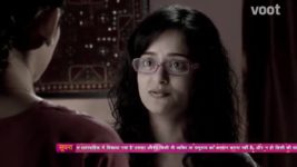 Na Bole Tum Na Maine Kuch Kaha S02 E03 Megha gets nightmares about Aditya