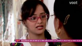 Na Bole Tum Na Maine Kuch Kaha S02 E04 Navika gets a job at Aawaz India