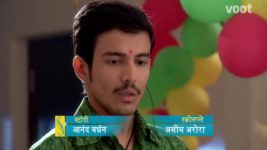 Na Bole Tum Na Maine Kuch Kaha S02 E05 Mohan goes to Indore in search for Aditya