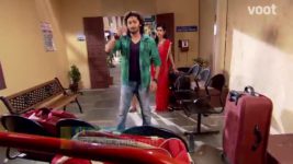 Na Bole Tum Na Maine Kuch Kaha S02 E06 MOHAN GRIEVES HIS PAST